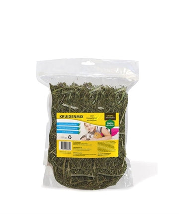 Product image of:UTOPIA KRUIDENMIX
