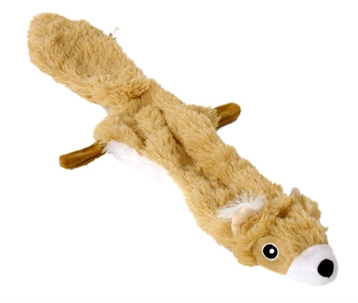 Product image of:FOFOS PLUCHE EEKHOORN