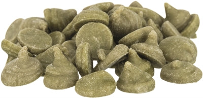 Product image of:TRIXIE KNAAGDIER DROPS ERWTEN