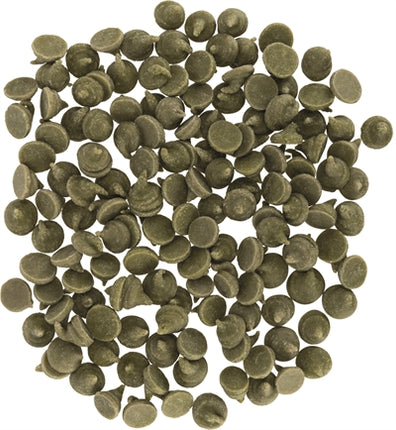 Product image of:TRIXIE KNAAGDIER DROPS ERWTEN