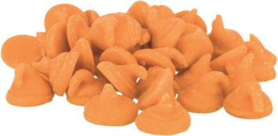Product image of:TRIXIE KNAAGDIER DROPS WORTEL