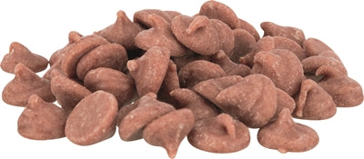 Product image of:TRIXIE KNAAGDIER DROPS BOSVRUCHTEN