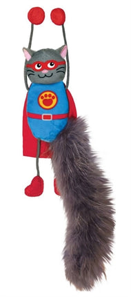 Product image of:KONG CONNECTS MAGNICAT