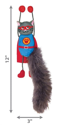 Product image of:KONG CONNECTS MAGNICAT