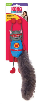 Product image of:KONG CONNECTS MAGNICAT