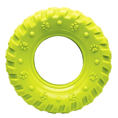 Product image of:GRRRELLI TYRE GROEN