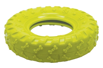 Product image of:GRRRELLI TYRE GROEN