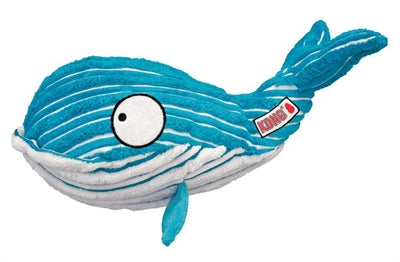 Product image of:KONG CUTESEAS WALVIS