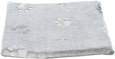 Product image of:TRIXIE HONDENMAND / KATTENMAND HUIS NANDO LICHTGRIJS