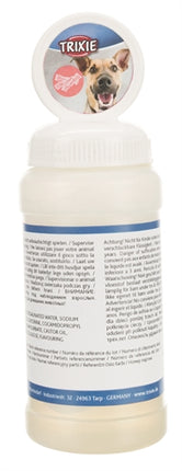 Product image of:TRIXIE BELLENBLAAS MET BACONSMAAK