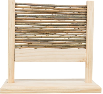 Product image of:TRIXIE AGILITY SET HORDE MET RING