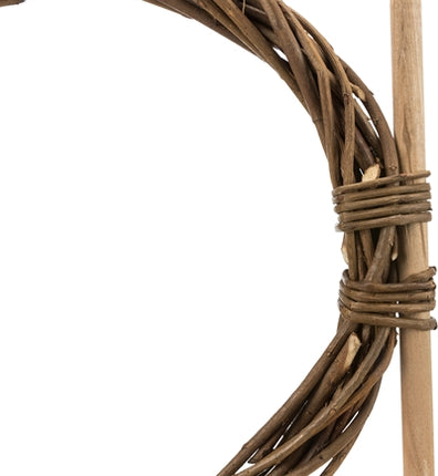 Product image of:TRIXIE AGILITY SET HORDE MET RING