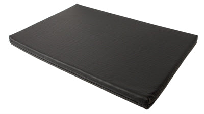 Product image of:BIA BED MATRAS LIGBED CROCO ZWART