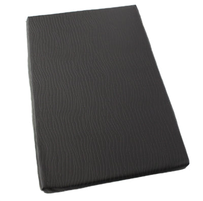 Product image of:BIA BED MATRAS LIGBED CROCO ZWART