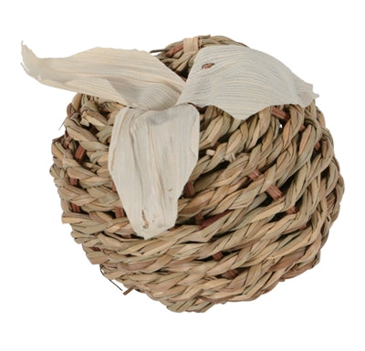 Product image of:ZOLUX EHOP RADIJS ZEEGRAS