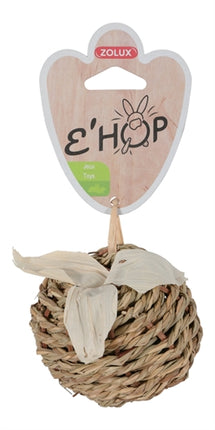 Product image of:ZOLUX EHOP RADIJS ZEEGRAS