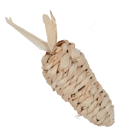 Product image of:ZOLUX EHOP WORTEL MAISBLAD