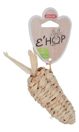 Product image of:ZOLUX EHOP WORTEL MAISBLAD