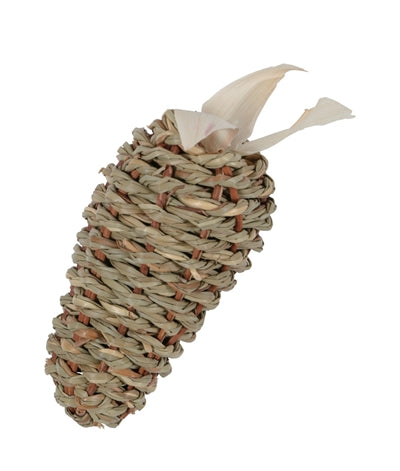 Product image of:ZOLUX EHOP WORTEL ZEEGRAS