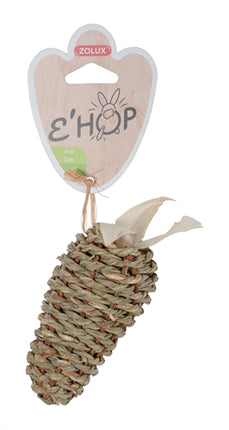 Product image of:ZOLUX EHOP WORTEL ZEEGRAS