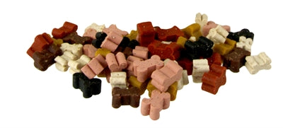 Product image of:PETSNACK INIMINIES