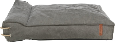 Product image of:TRIXIE HONDENKUSSEN BE NORDIC FOHR GRIJS