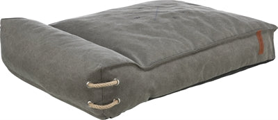 Product image of:TRIXIE HONDENKUSSEN BE NORDIC FOHR GRIJS