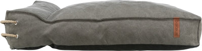 Product image of:TRIXIE HONDENKUSSEN BE NORDIC FOHR GRIJS
