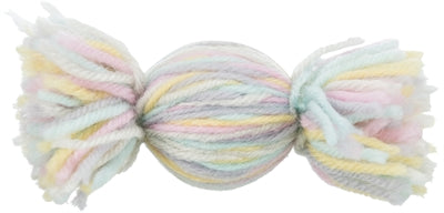 Product image of:TRIXIE BONBON WOL MET BEL