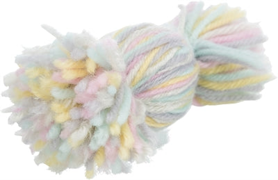 Product image of:TRIXIE BONBON WOL MET BEL