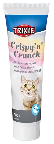 Product image of:TRIXIE CRISPY N CRUNCH PASTA