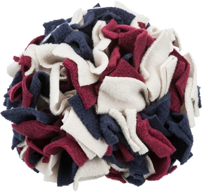 Product image of:TRIXIE DOG ACTIVITY SNUFFELBAL