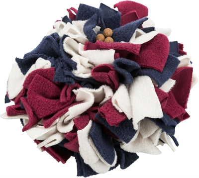 Product image of:TRIXIE DOG ACTIVITY SNUFFELBAL