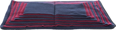 Product image of:TRIXIE DOG ACTIVITY SNUFFELBOEK
