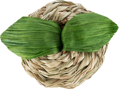 Product image of:TRIXIE SPEELBAL APPEL GRAS / MAISBLAD