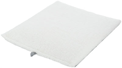 Product image of:TRIXIE HONDENMAND / KATTENMAND HUIS LIVIA GRIJS / WIT