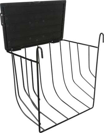 Product image of:TRIXIE HOOIRUIF HANGEND MET DEKSEL