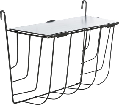 Product image of:TRIXIE HOOIRUIF HANGEND MET DEKSEL