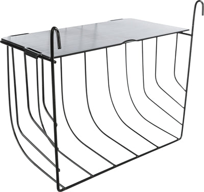 Product image of:TRIXIE HOOIRUIF HANGEND MET DEKSEL