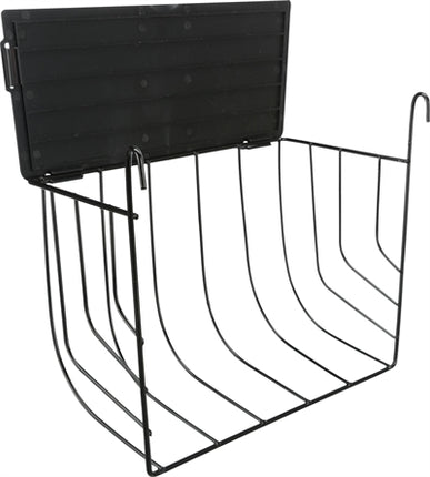 Product image of:TRIXIE HOOIRUIF HANGEND MET DEKSEL