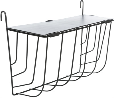 Product image of:TRIXIE HOOIRUIF HANGEND MET DEKSEL