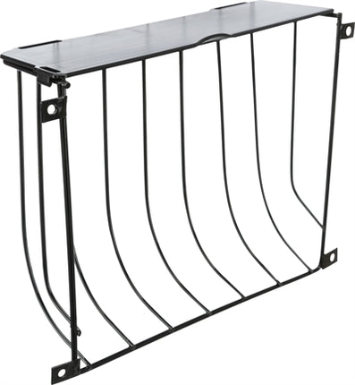 Product image of:TRIXIE HOOIRUIF HANGEND MET DEKSEL EN SCHROEFGATEN