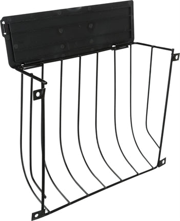 Product image of:TRIXIE HOOIRUIF HANGEND MET DEKSEL EN SCHROEFGATEN