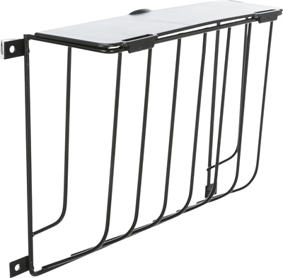 Product image of:TRIXIE HOOIRUIF HANGEND MET DEKSEL EN SCHROEFGATEN