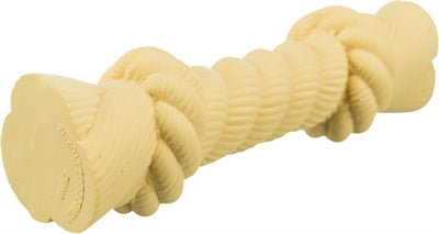 Product image of:TRIXIE JUNIOR RITSEL TOUW LATEX ASSORTI