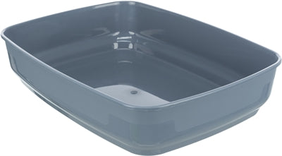 Product image of:TRIXIE KATTENBAK DELIO PAARS / WIT
