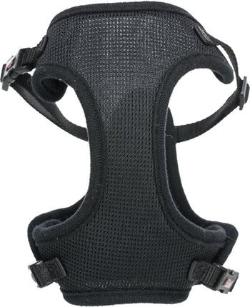 Product image of:TRIXIE KATTENTUIG MESH Y-VORM MET ELASTISCHE RIEM ASSORTI