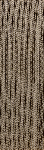 Product image of:TRIXIE KRABPAAL ZUIL MET KARTON EN JUTE