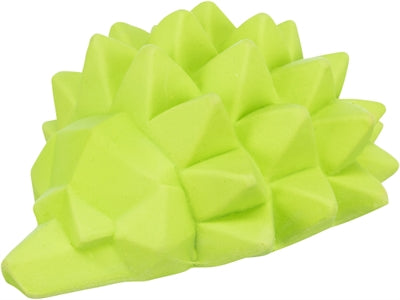 Product image of:TRIXIE LATEX DIER HOEKIG ASSORTI