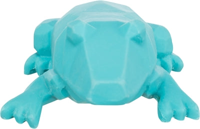 Product image of:TRIXIE LATEX DIER HOEKIG ASSORTI